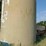5000-gal-fiberglass-tank,-seems-to-be-good-image-1