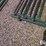 12'-livestock-gates-image-9