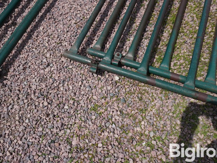 12'-livestock-gates-image-9