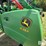 john-deere-635f-image-14