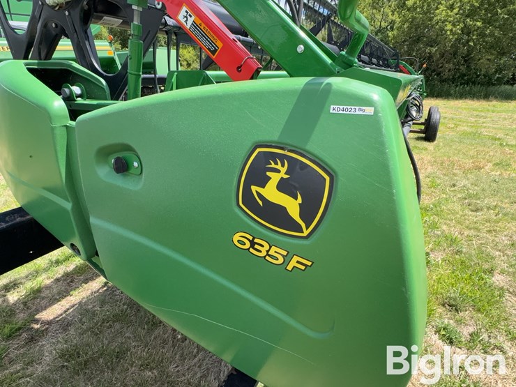 john-deere-635f-image-14