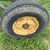 (6)-bottom-ih-plow-image-4