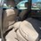 2015-nissan-pathfinder-image-15