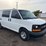 2017-chevrolet-express-2500-image-2