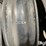 aluminum-rims-image-13