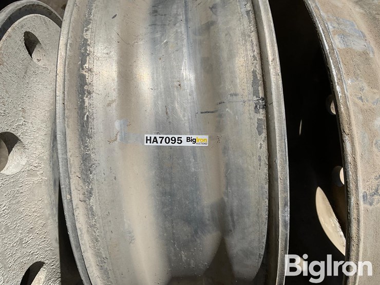 aluminum-rims-image-13