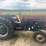 case-ih-485-image-5