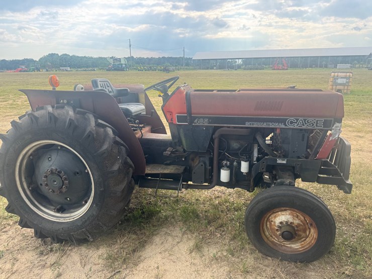 case-ih-485-image-5