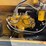 2003-caterpillar-320c-image-12