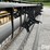 claas-1050-maxflex-535-series-platform-head-image-10