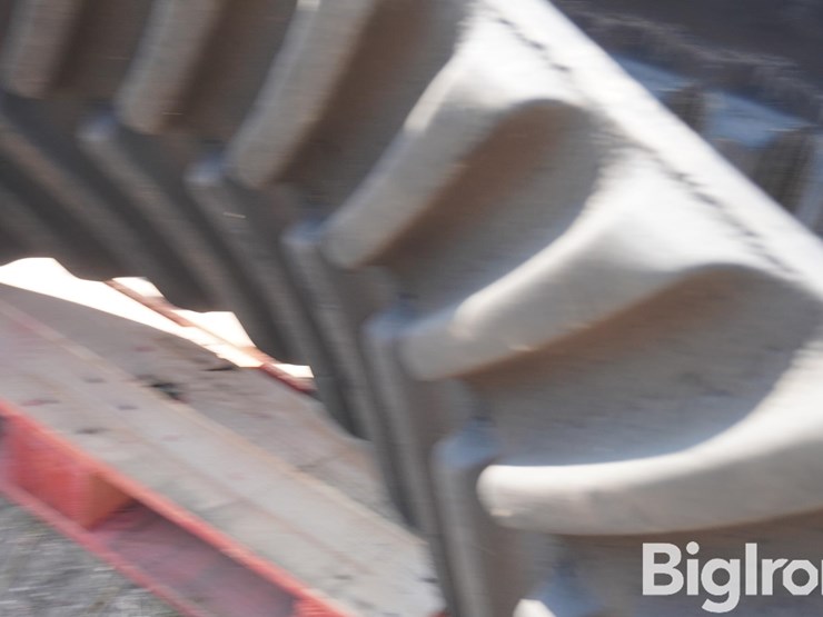 case-ih-450-image-19