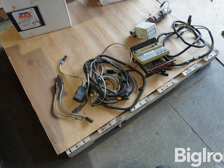 hiniker-anhydrous-controller-image-7