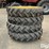 john-deere-8235r-image-4