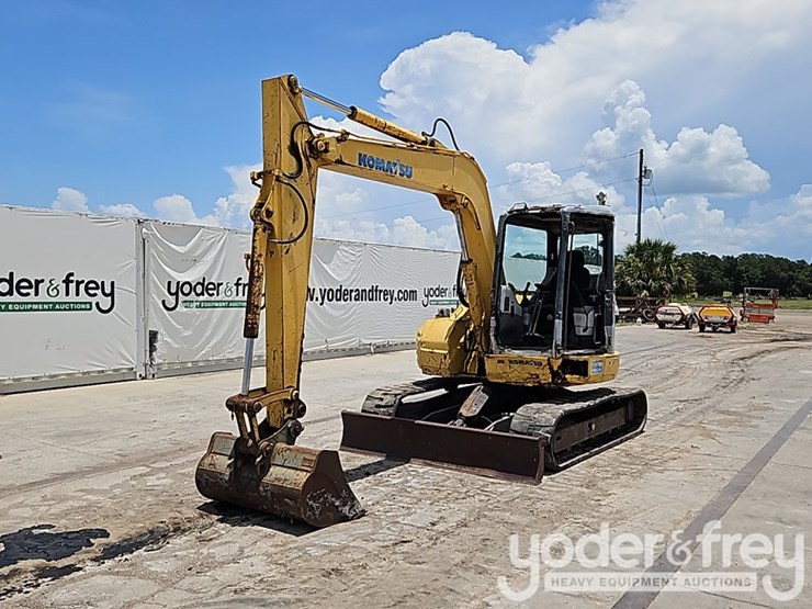 2007-komatsu-pc78us-6n0-image-1