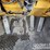 volvo-a25c-image-30