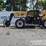 2015-caterpillar-tl943c-image-2