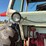farmall-856-diesel-image-41