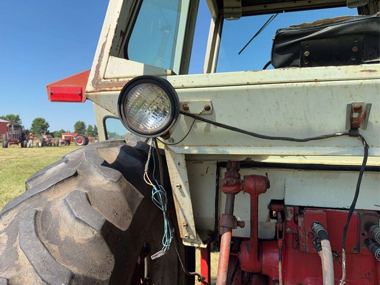 farmall-856-diesel-image-41