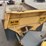 volvo-a25e-image-21