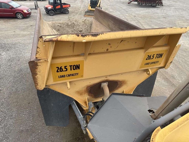 volvo-a25e-image-21