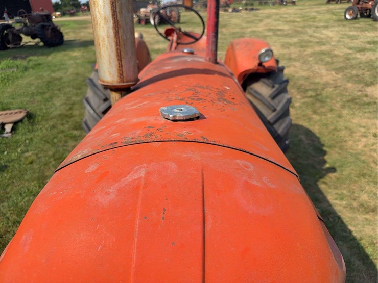 massey-ferguson-44-image-11