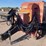 #2306-•-toro-versa-vac-(offsite-in-las-cruces)-image-4