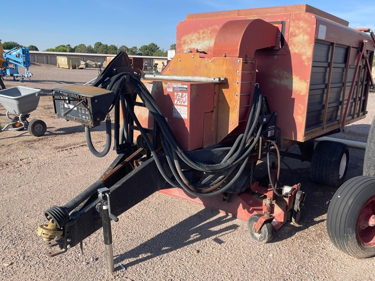 #2306-•-toro-versa-vac-(offsite-in-las-cruces)-image-4