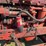 farmall-806-diesel-image-55
