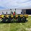 2003-john-deere-1770-image-6