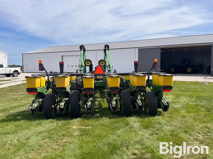 2003-john-deere-1770-image-6