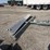 rite-hite-commercial-warehouse-fan-image-1
