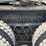 2004-international-5500i-t/a-truck-tractor-image-20