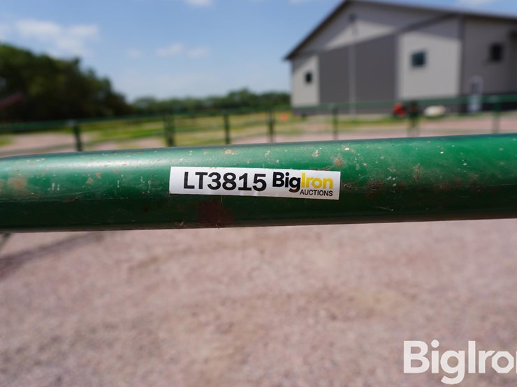 big-valley-corral-image-19