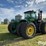 john-deere-9330-image-5