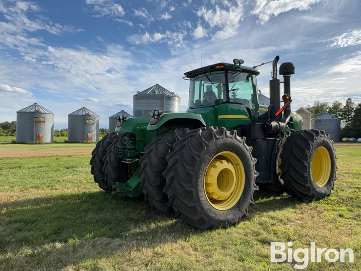 john-deere-9330-image-5