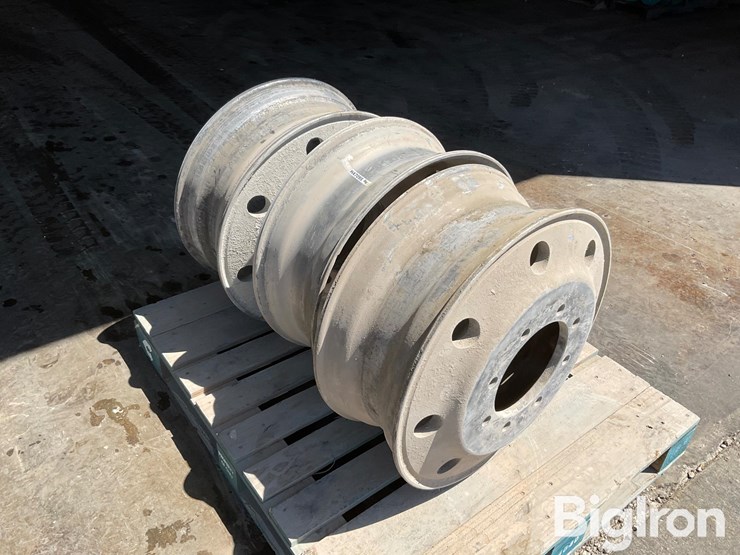 aluminum-rims-image-3