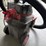 shop-vac,-saw-horses-image-4