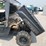 2013-polaris-ranger-crew-image-14