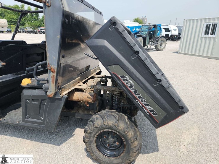 2013-polaris-ranger-crew-image-14