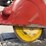 rubi-dt-10in-max-tile-saw-on-stand-image-9