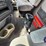 2006-volvo-truck-vnm42t-s/a-day-cab-truck-tractor-image-61