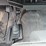 2011-ford-f250-sd-image-28