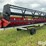 2020-case-ih-2020-image-3