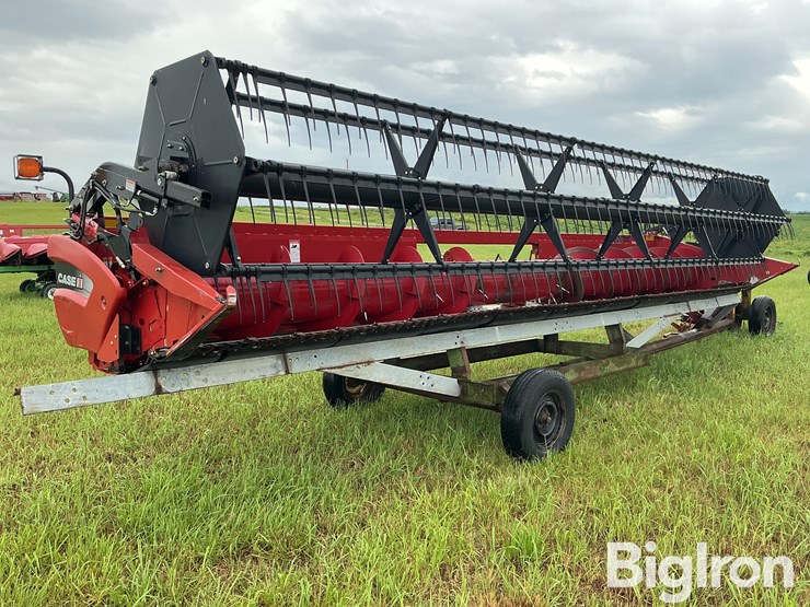 2020-case-ih-2020-image-3
