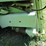 2003-claas-pu380hd-image-9