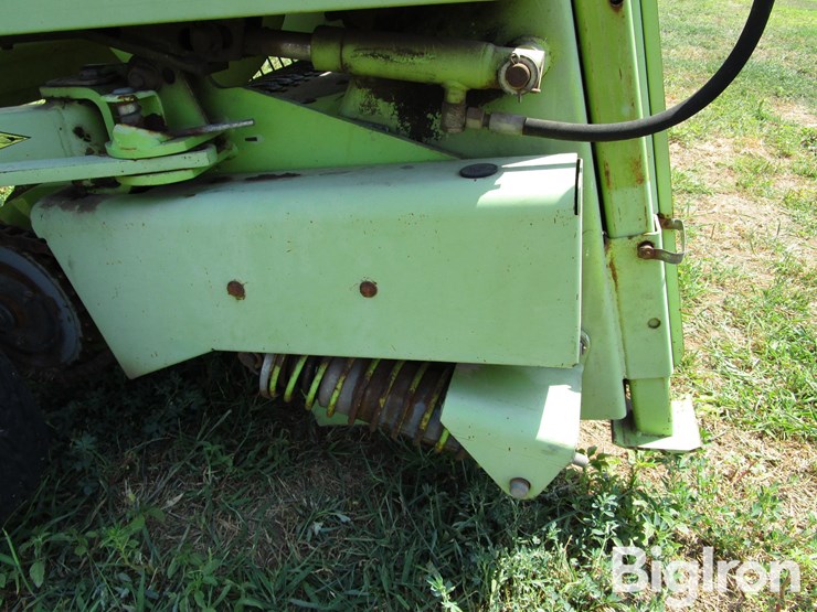 2003-claas-pu380hd-image-9