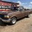 1993-ford-f150-xl-image-1