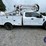 2017-ford-f550-image-6