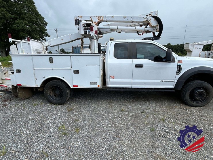 2017-ford-f550-image-6