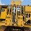 2023-caterpillar-374-image-117